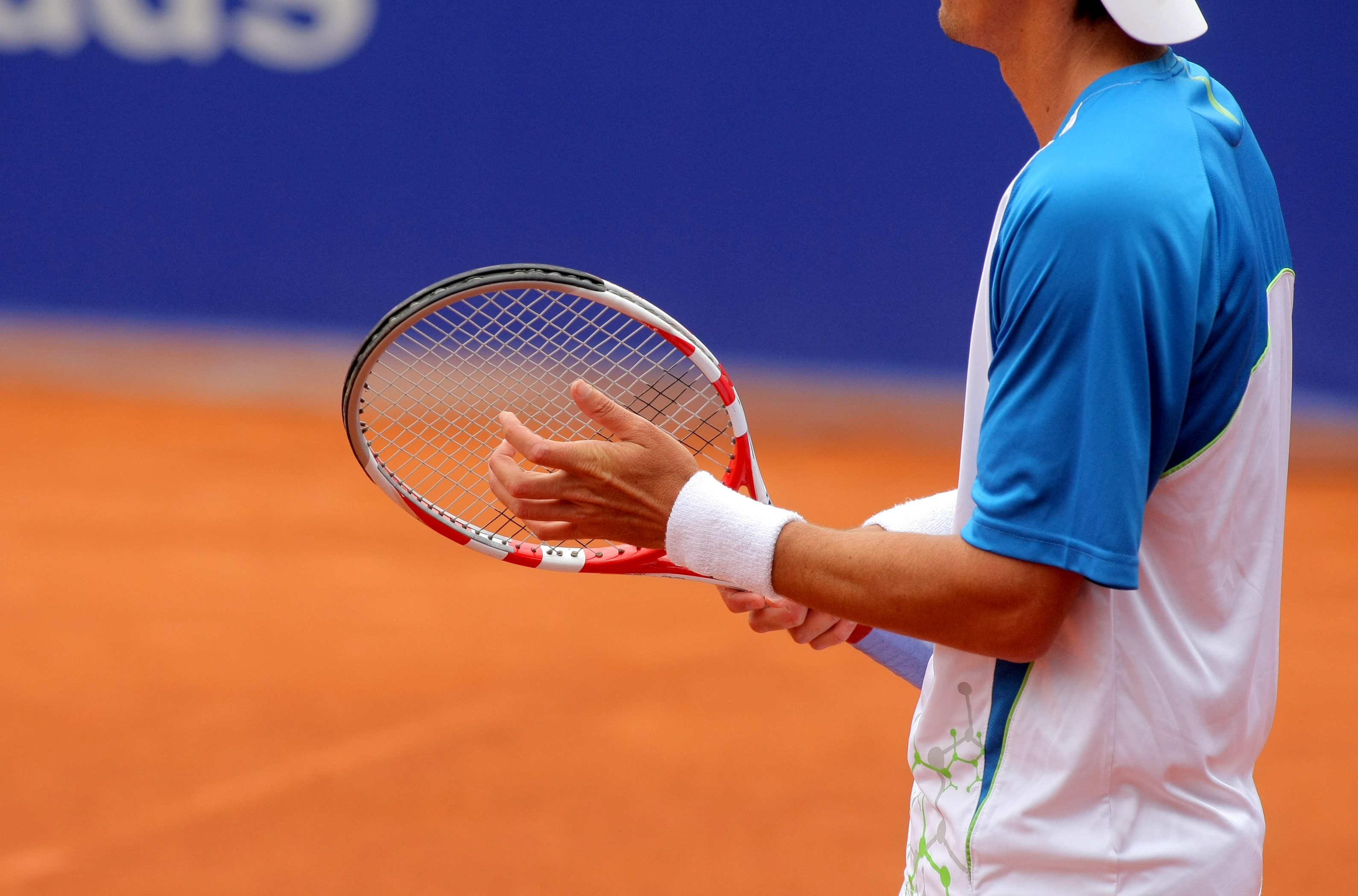 Tenis