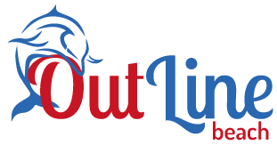 Logo-Outline-beach