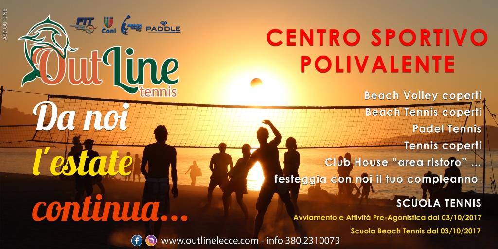 6X3 nwe 2017 BEACH+1+X web