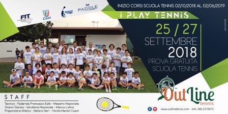 6x3 e 4x3 2018. TENNISpdf